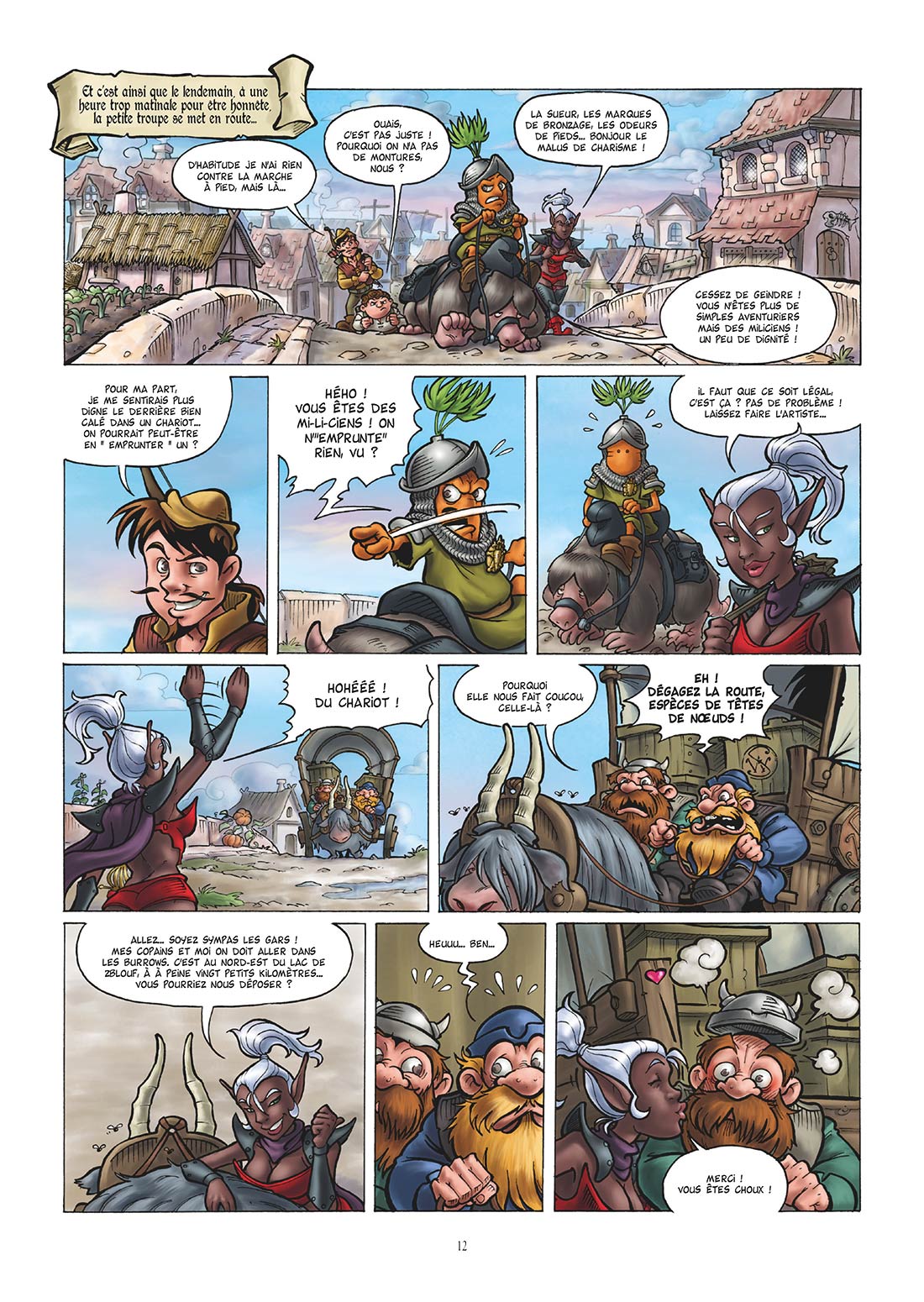 Tirlouit1p03-16-10