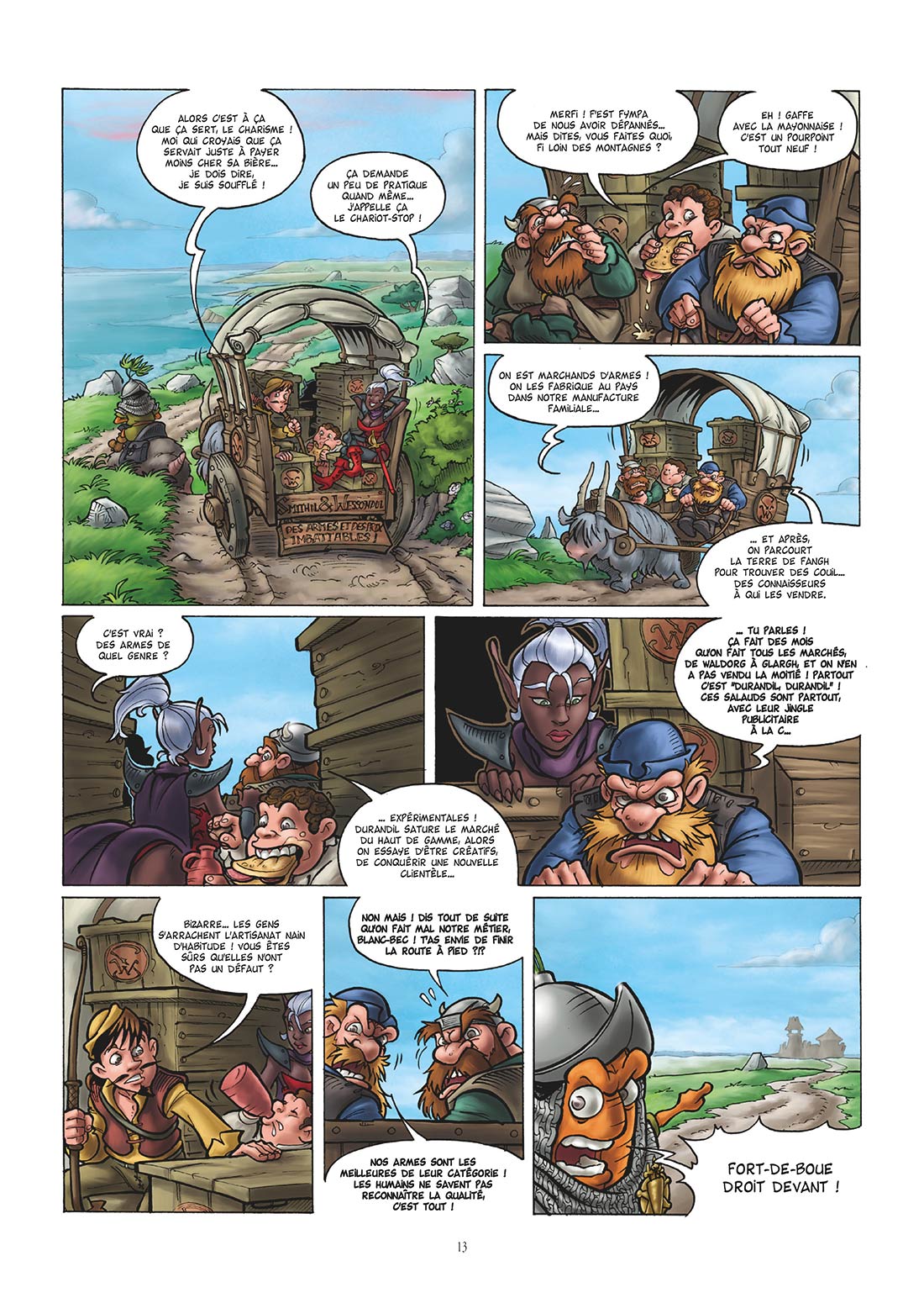 Tirlouit1p03-16-11