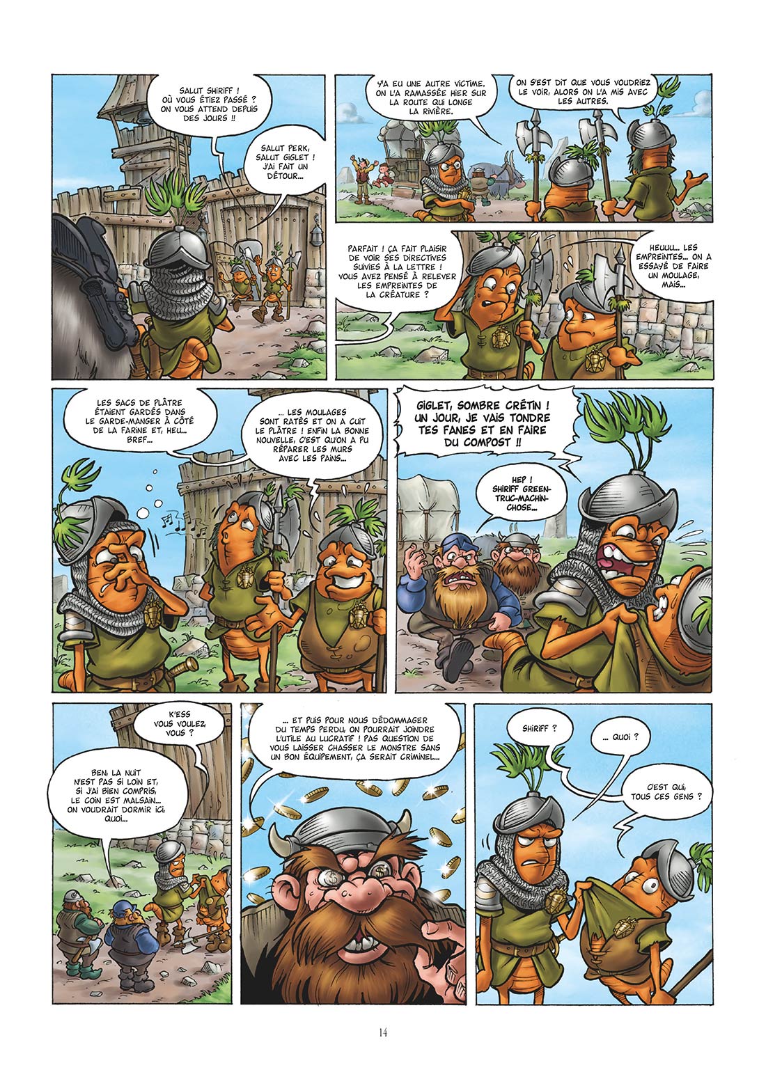 Tirlouit1p03-16-12