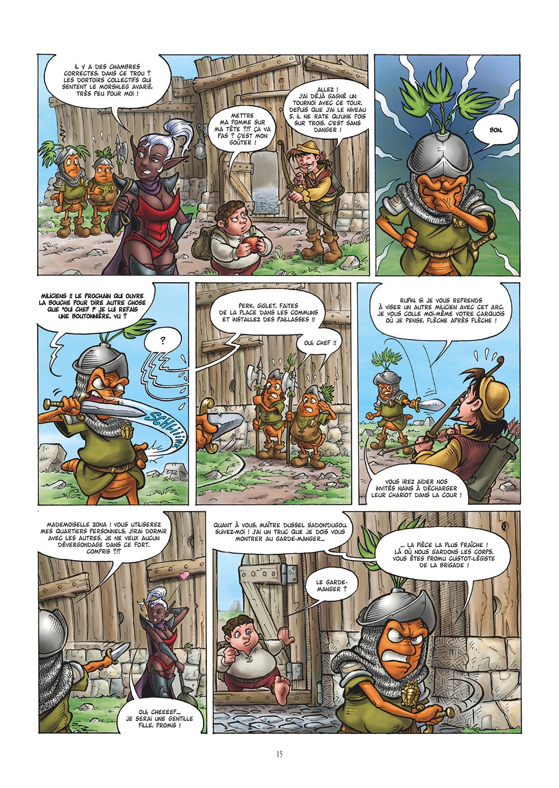 Tirlouit1p03-16-13