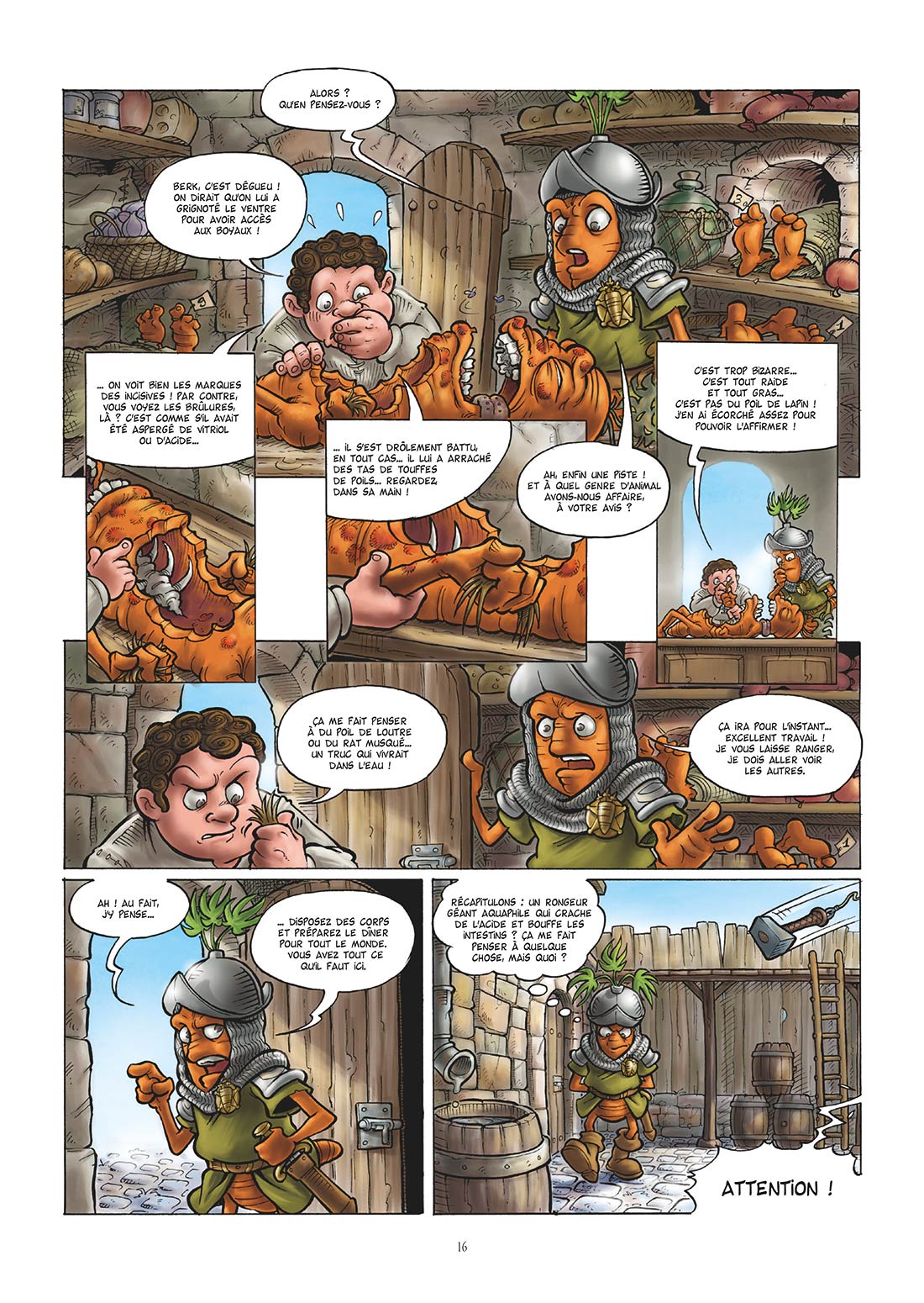 Tirlouit1p03-16-14