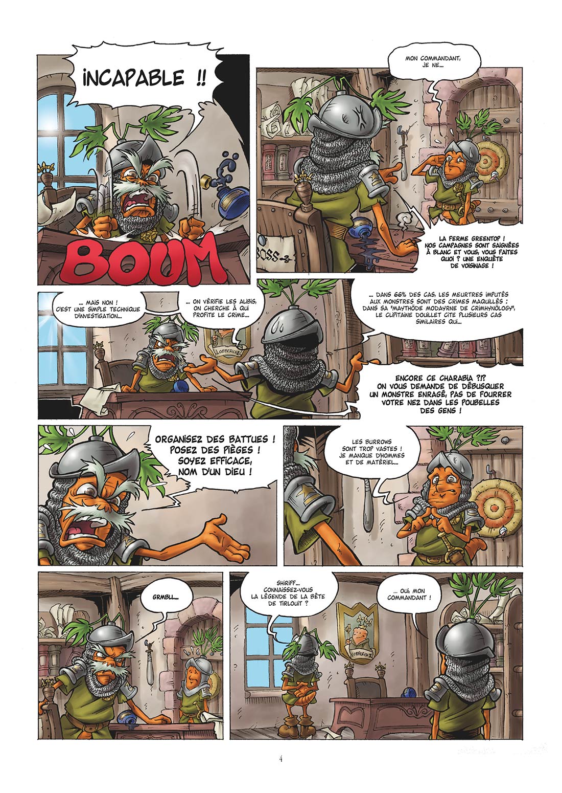 Tirlouit1p03-16-2