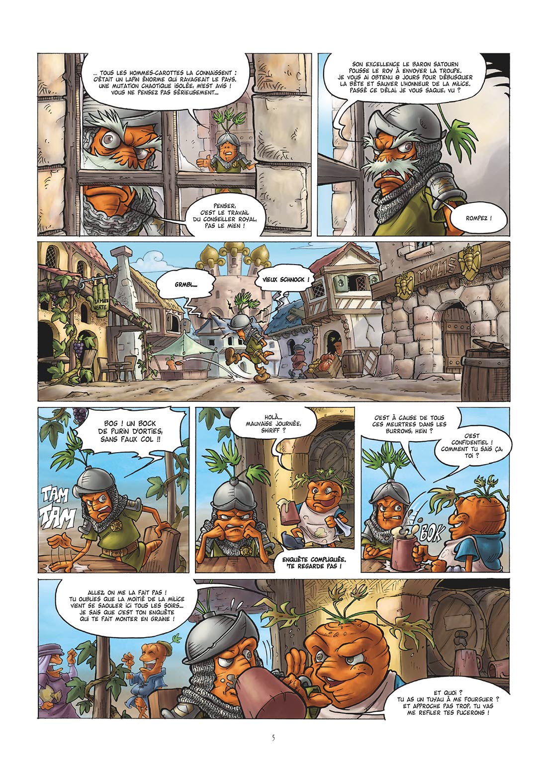 Tirlouit1p03-16-3
