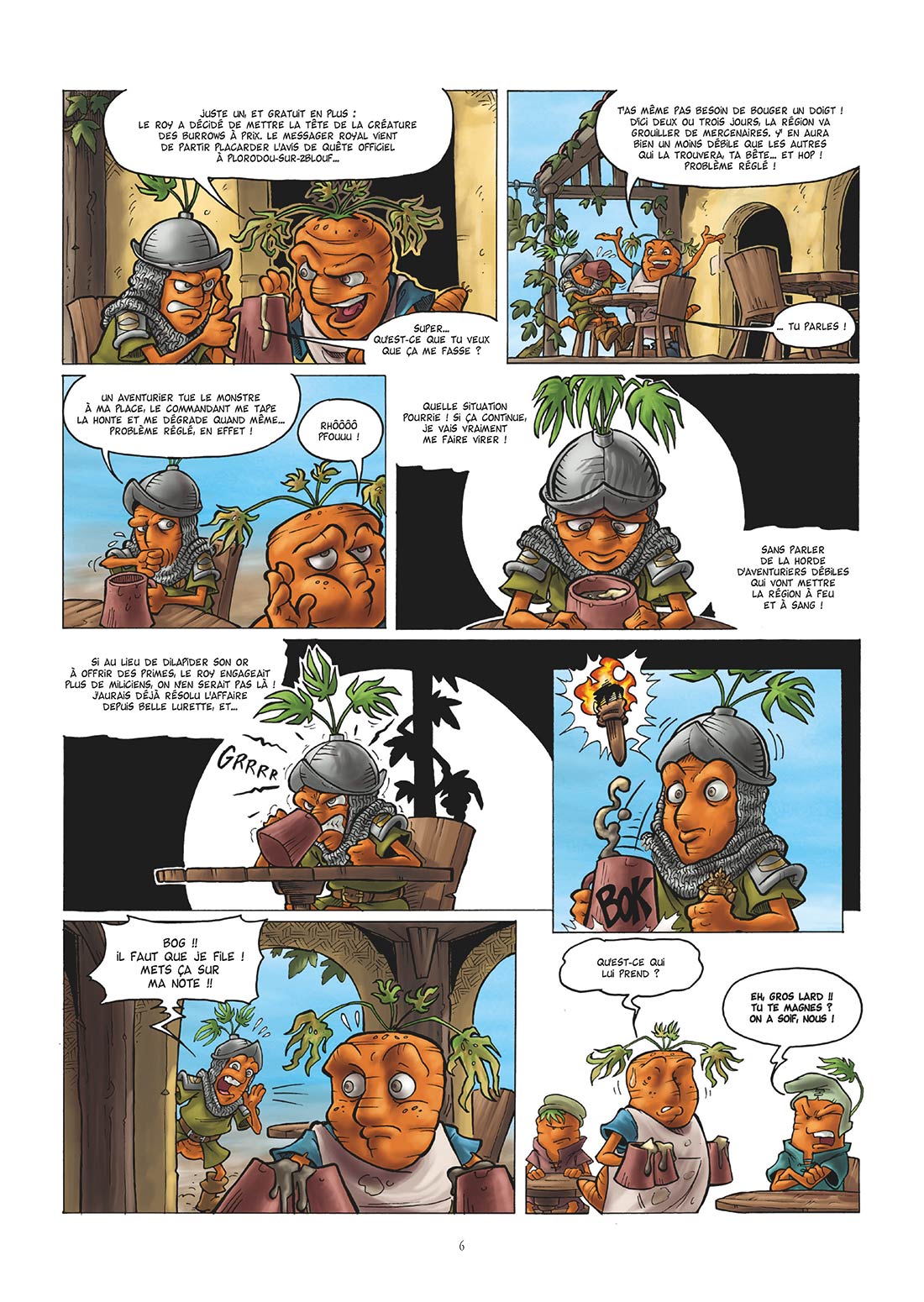 Tirlouit1p03-16-4