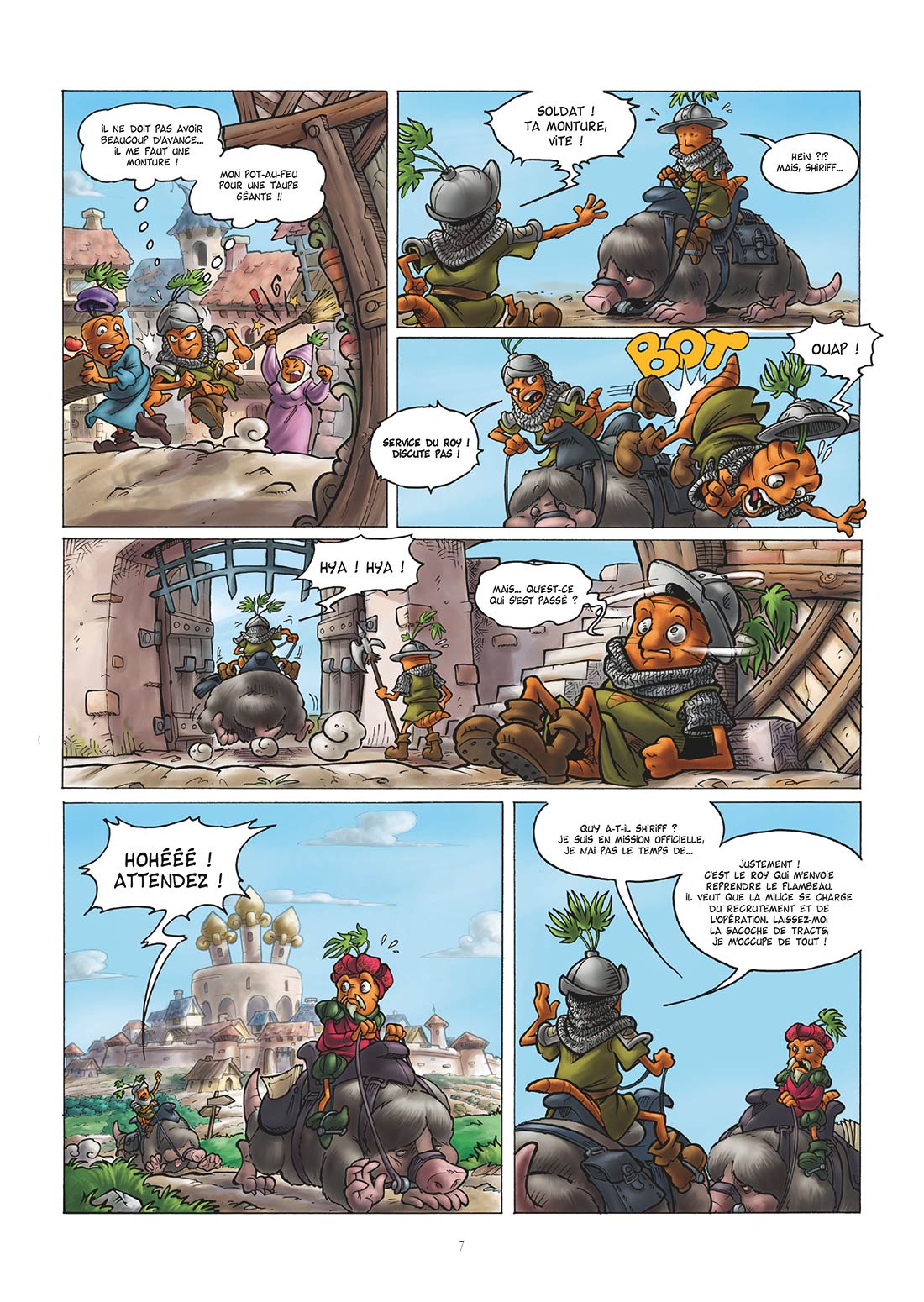 Tirlouit1p03-16-5