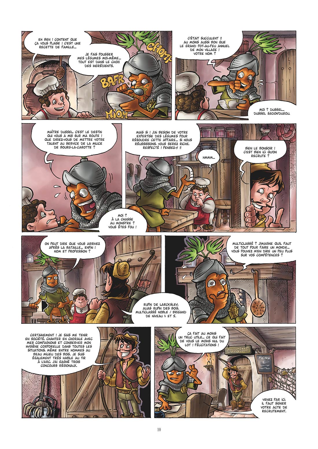 Tirlouit1p03-16-8