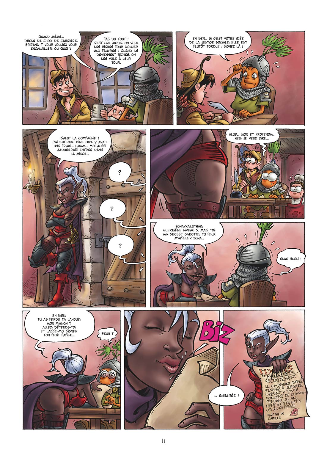 Tirlouit1p03-16-9