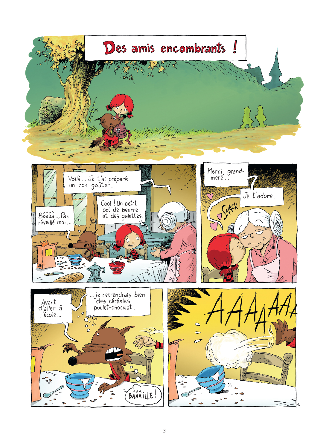 Cerise&Garou1p03-16-1