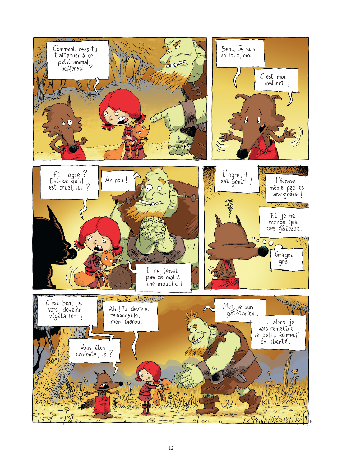 Cerise&Garou1p03-16-10