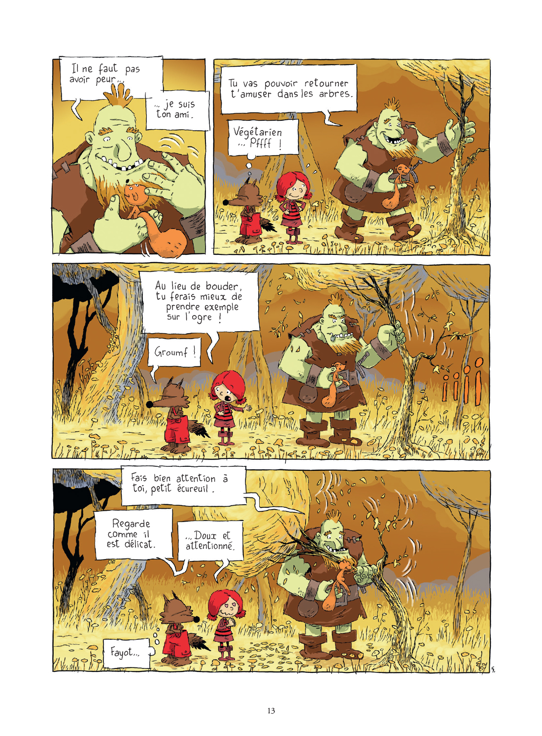 Cerise&Garou1p03-16-11