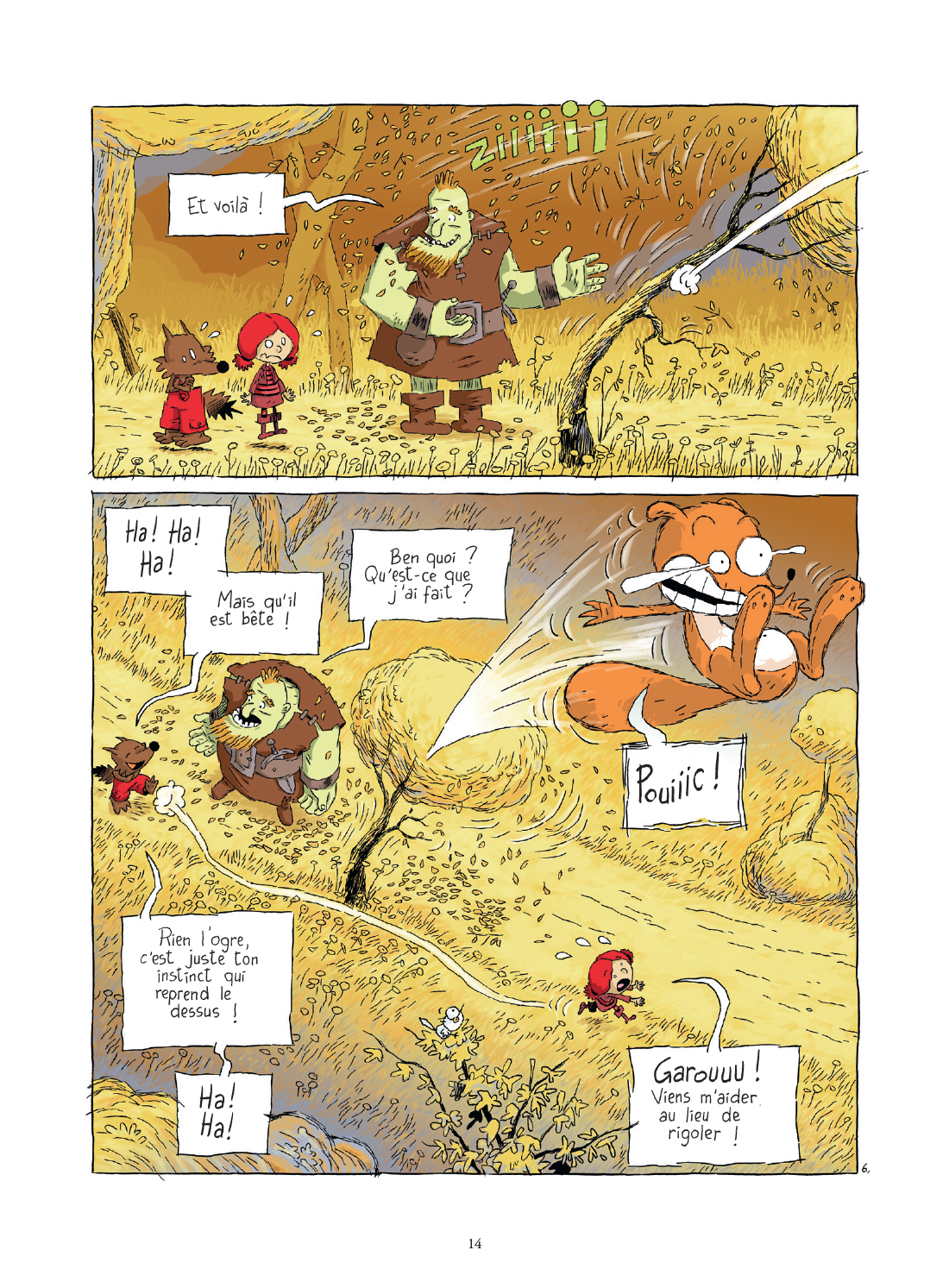 Cerise&Garou1p03-16-12
