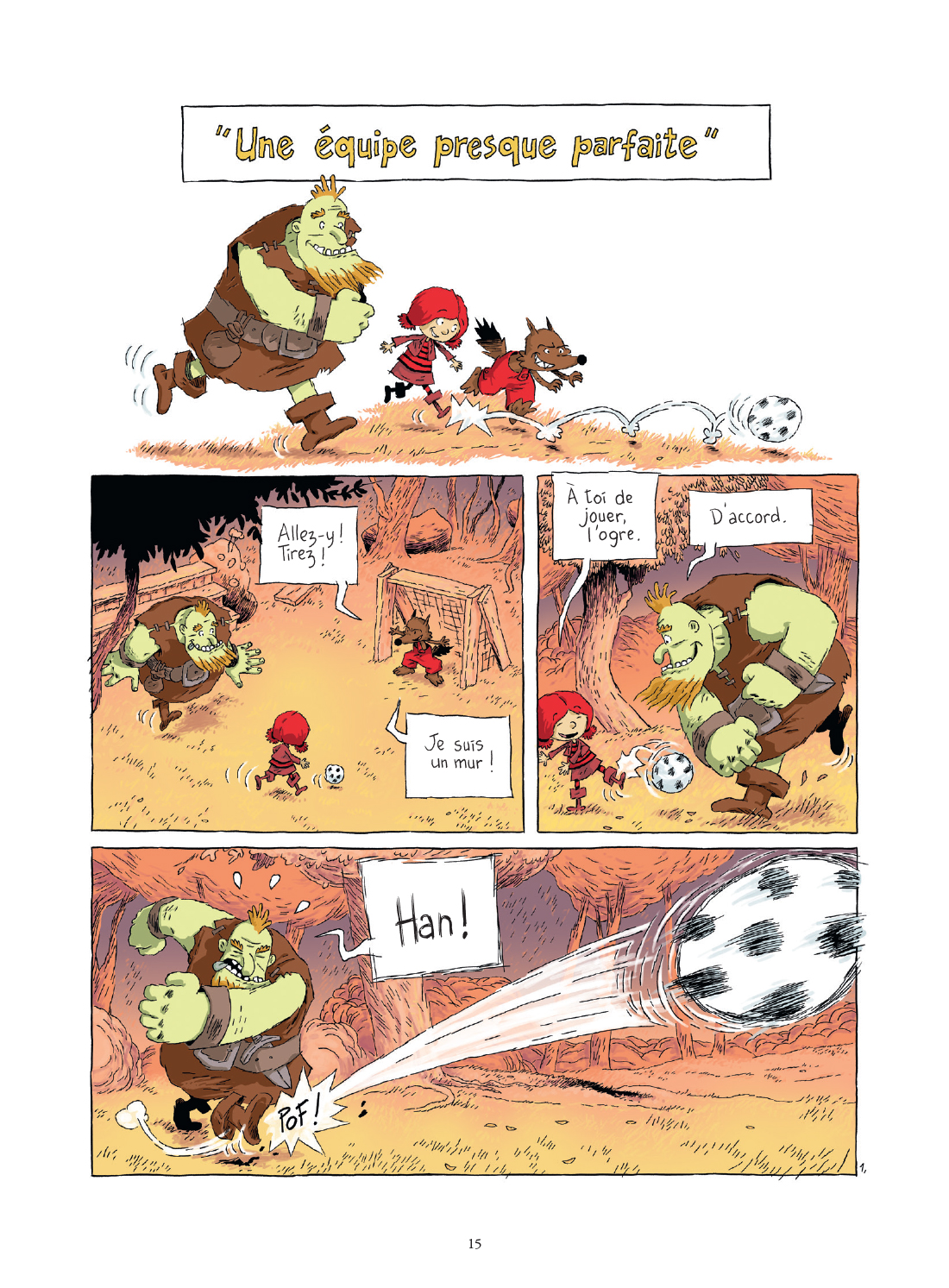 Cerise&Garou1p03-16-13