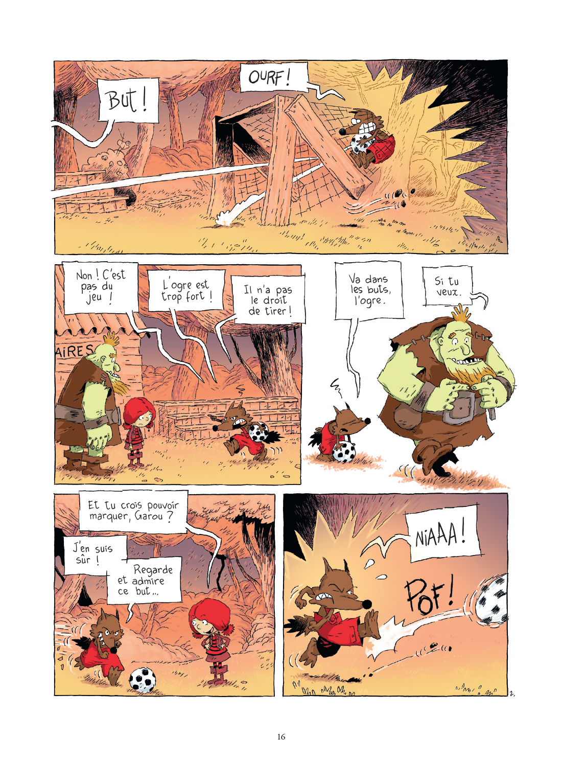 Cerise&Garou1p03-16-14