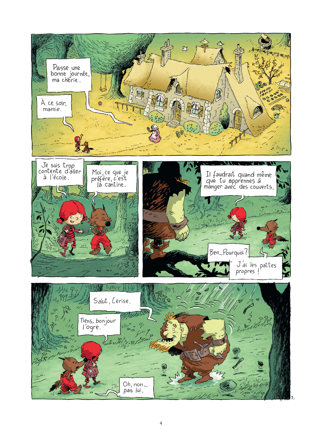 Cerise&Garou1p03-16-2