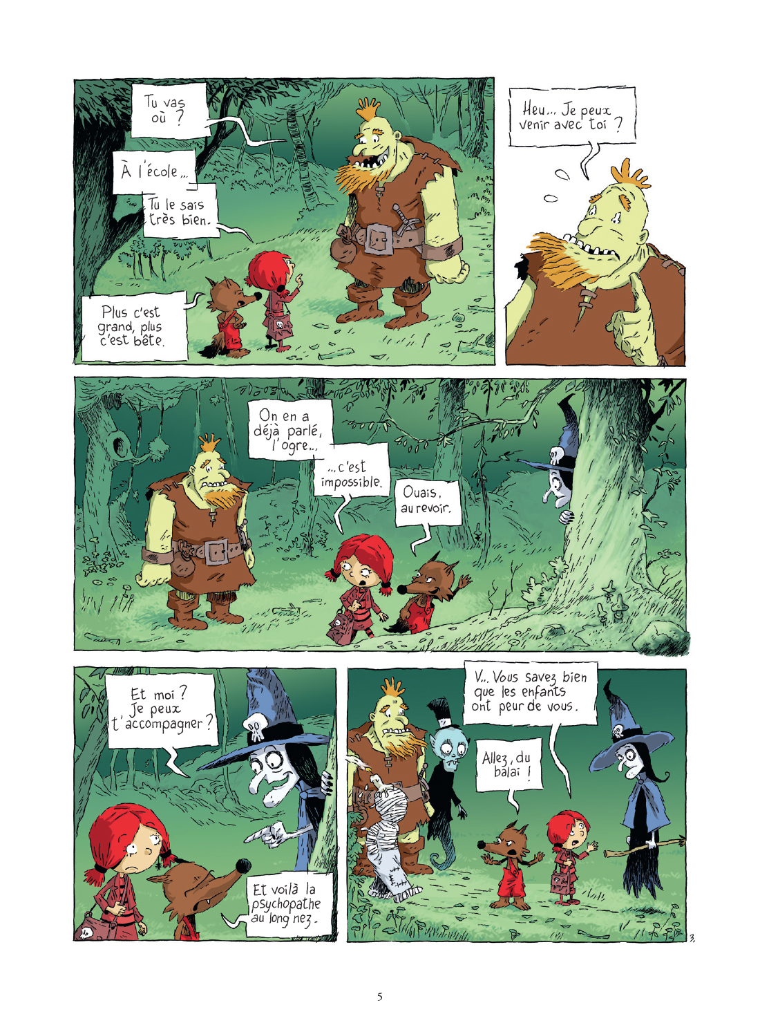 Cerise&Garou1p03-16-3