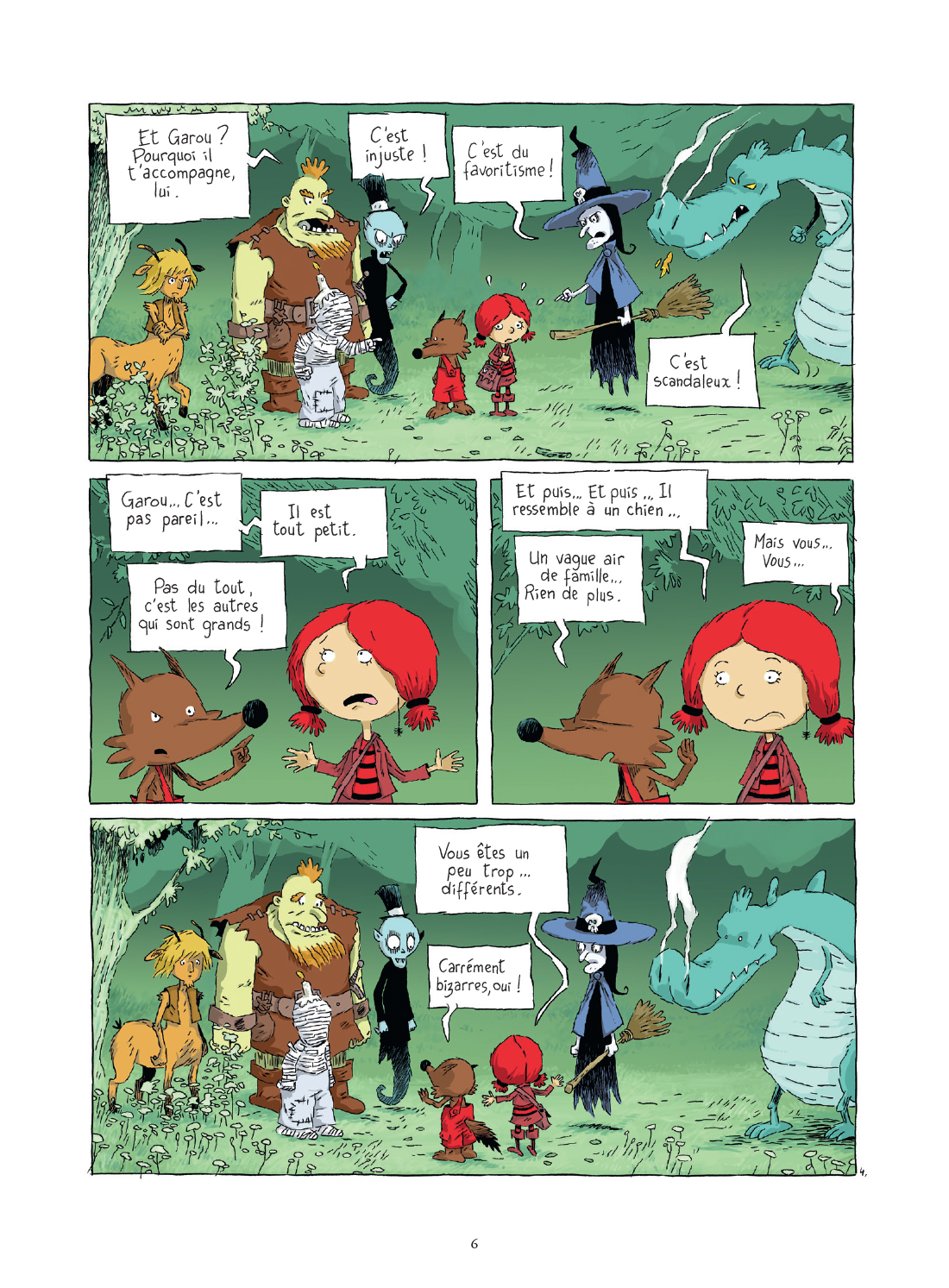 Cerise&Garou1p03-16-4