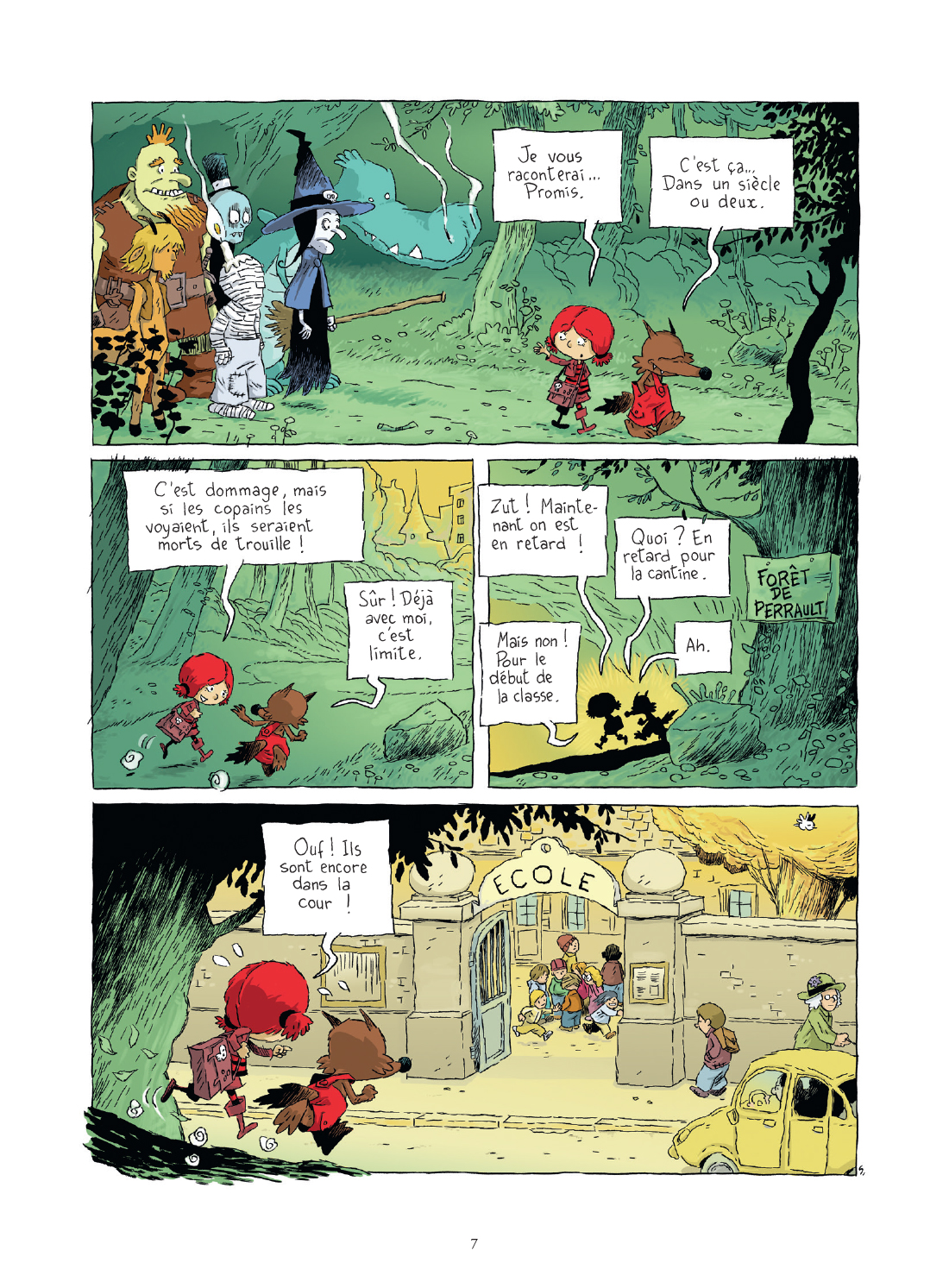 Cerise&Garou1p03-16-5