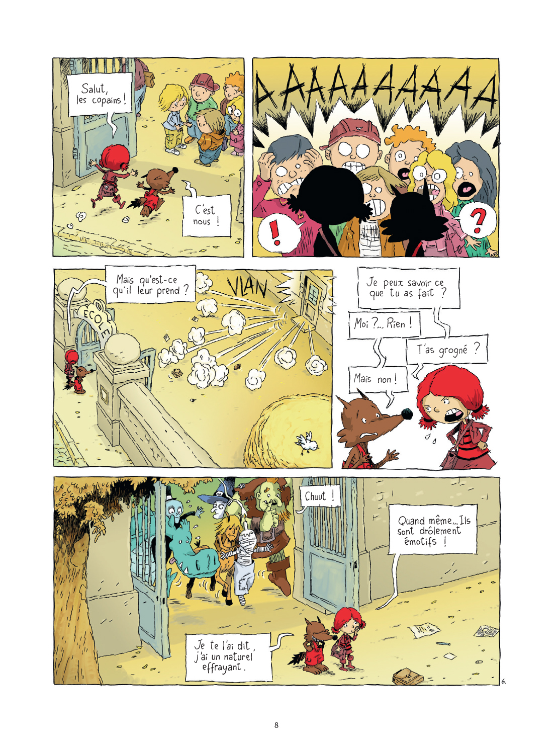 Cerise&Garou1p03-16-6