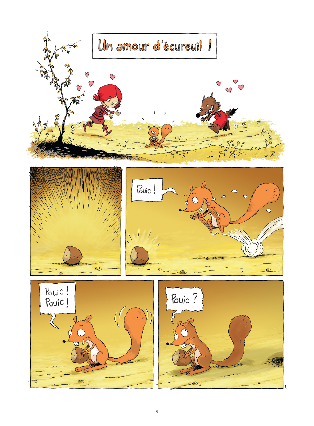 Cerise&Garou1p03-16-7