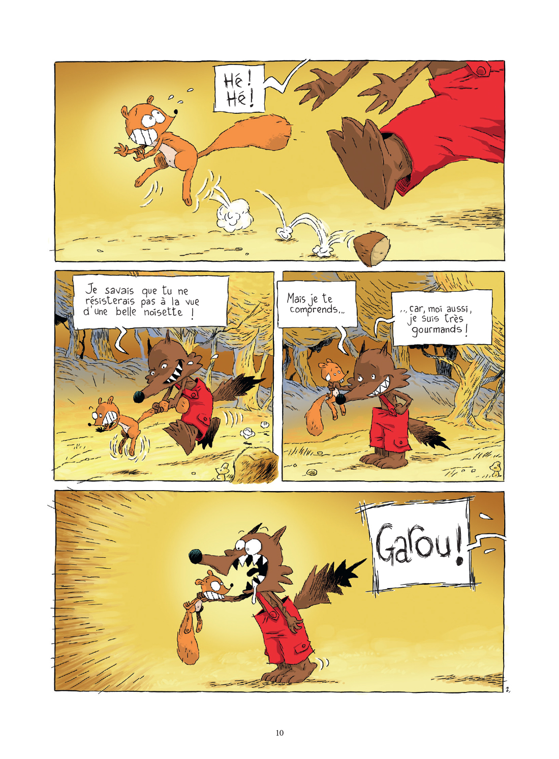 Cerise&Garou1p03-16-8