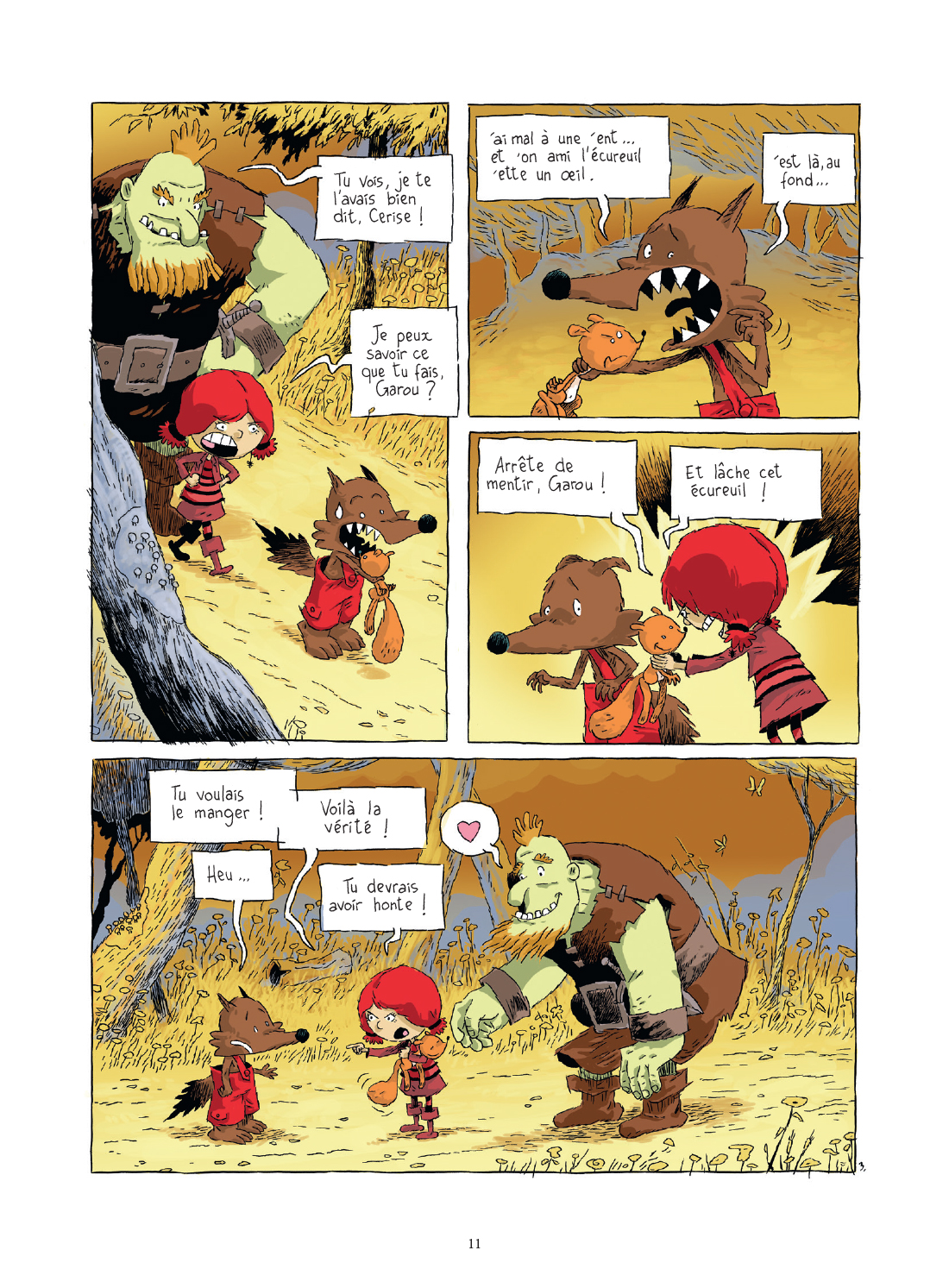 Cerise&Garou1p03-16-9