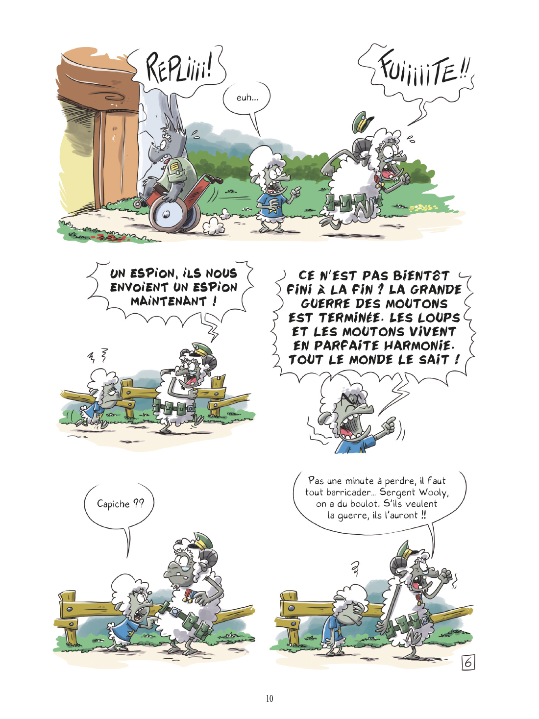 Woolycahiers16,5x22p5-16-6 copie