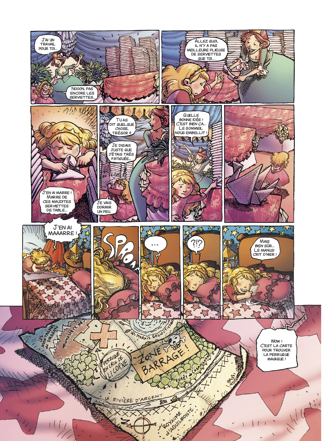 PrincesseRP extrait-10 copie PrincesseRP extrait-10 copie