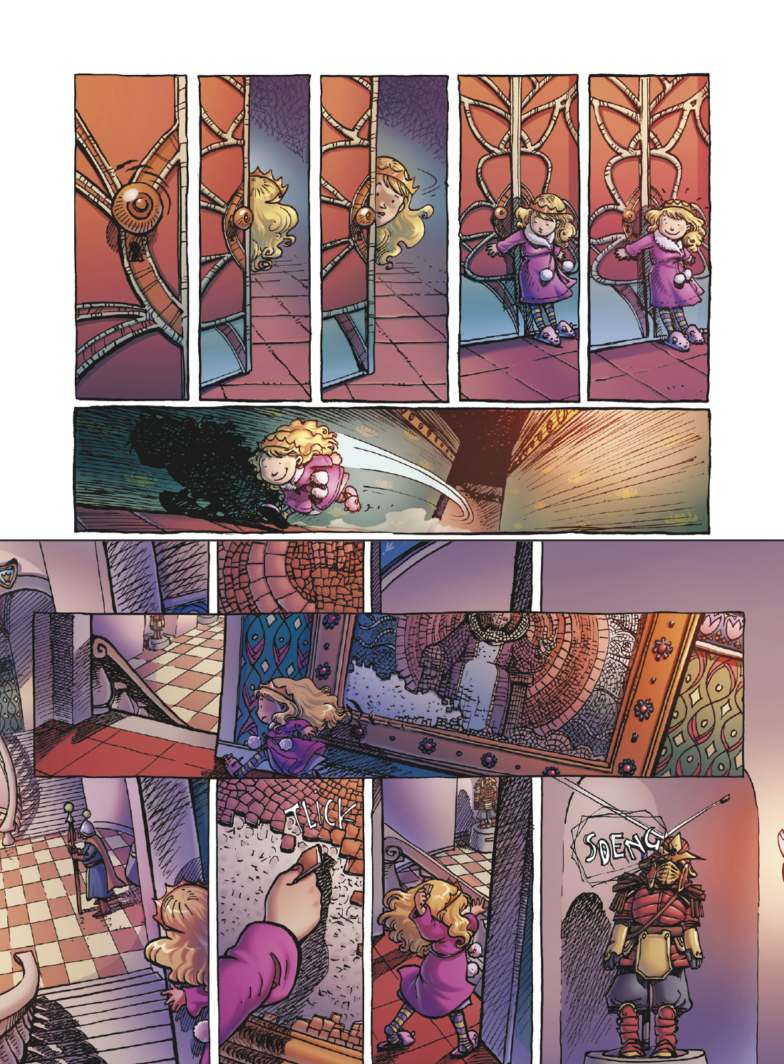 PrincesseRP extrait-2 copie PrincesseRP extrait-2 copie