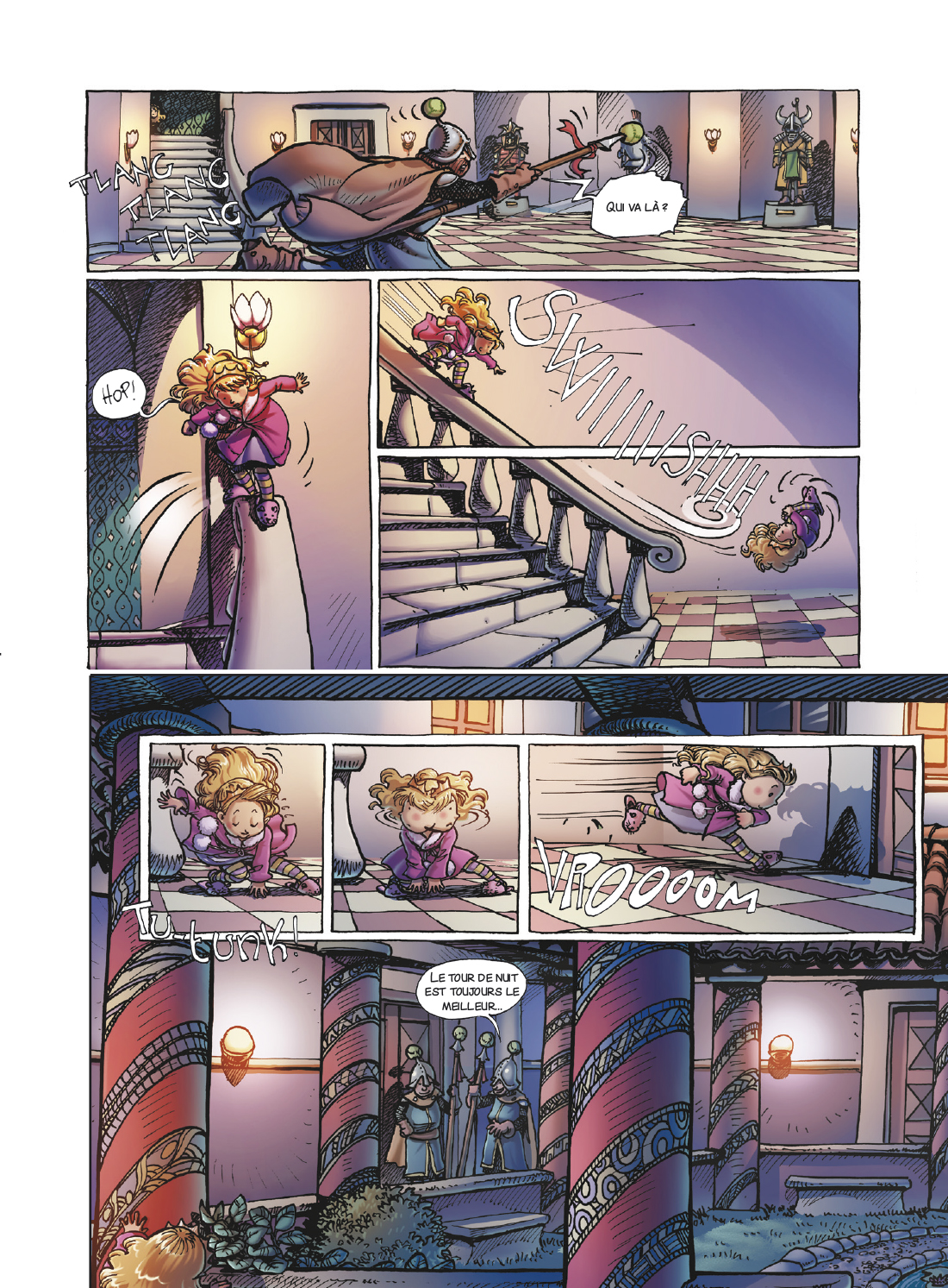 PrincesseRP extrait-3 copie PrincesseRP extrait-3 copie