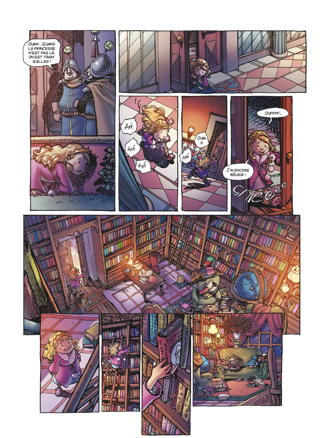 PrincesseRP extrait-4 copie PrincesseRP extrait-4 copie