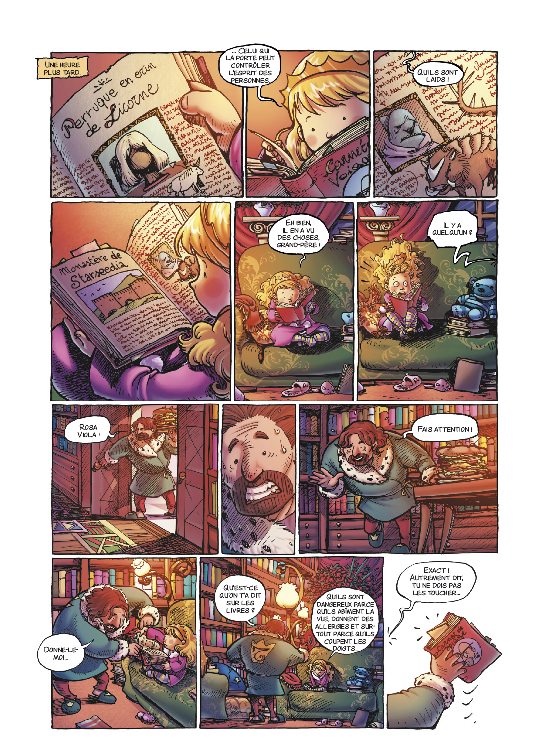 PrincesseRP extrait-5 copie PrincesseRP extrait-5 copie