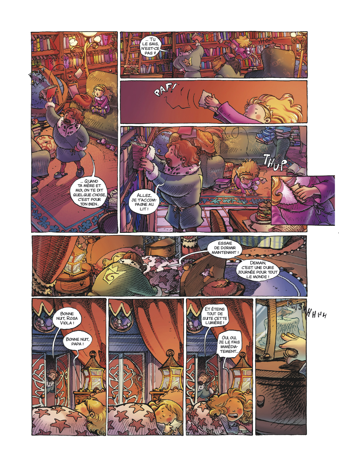 PrincesseRP extrait-6 copie PrincesseRP extrait-6 copie