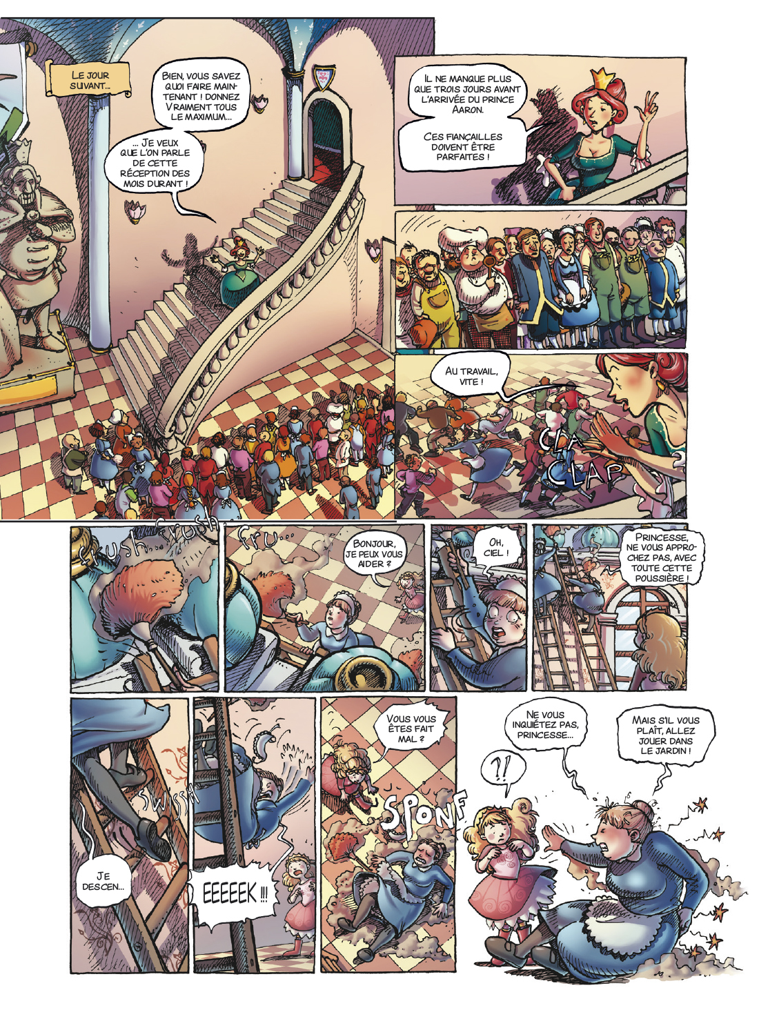 PrincesseRP extrait-7 copie PrincesseRP extrait-7 copie