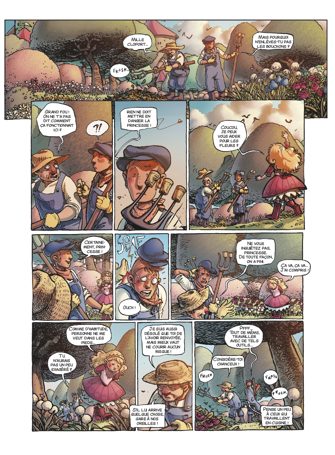 PrincesseRP extrait-8 copie PrincesseRP extrait-8 copie