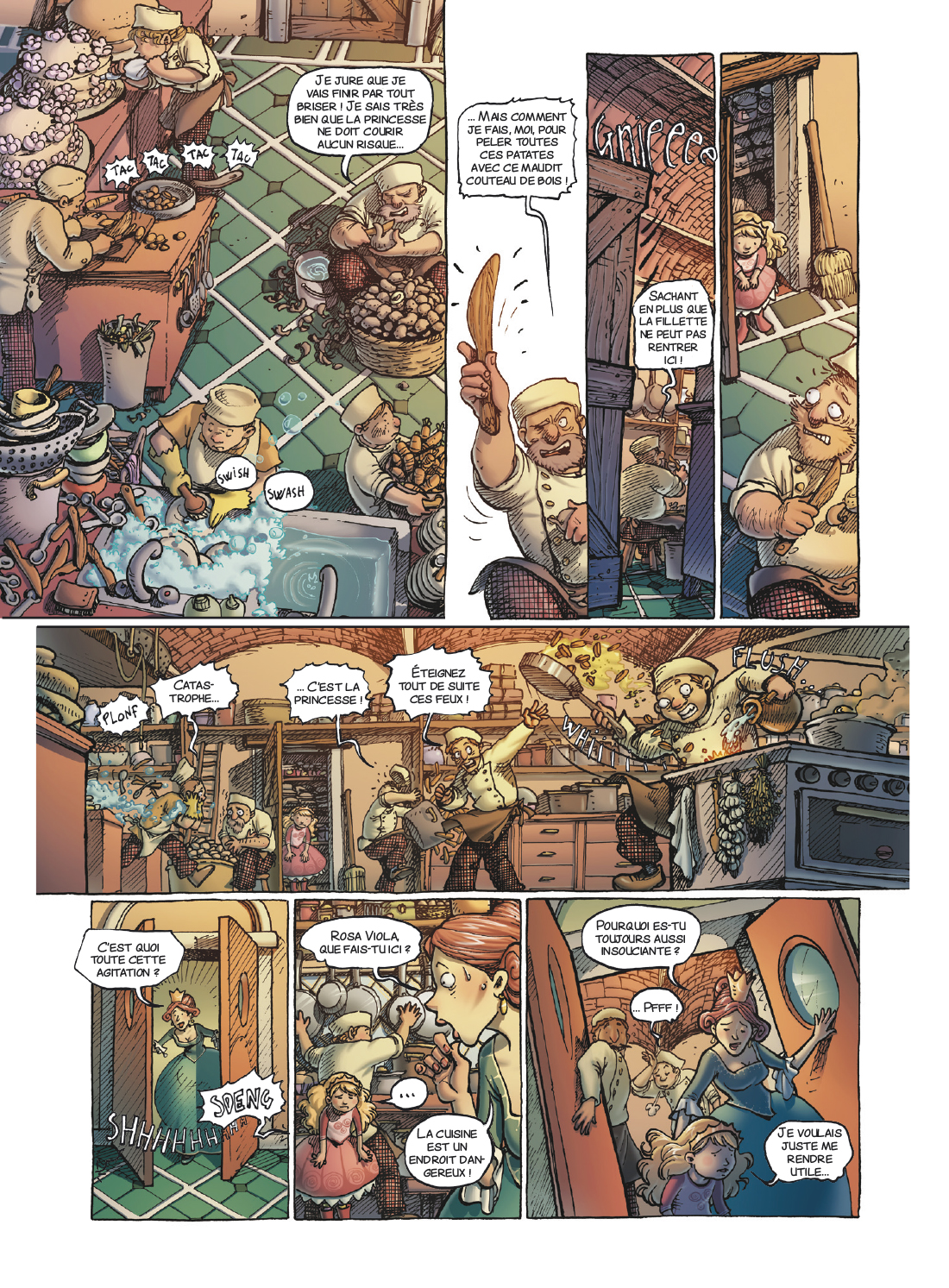 PrincesseRP extrait-9 copie PrincesseRP extrait-9 copie