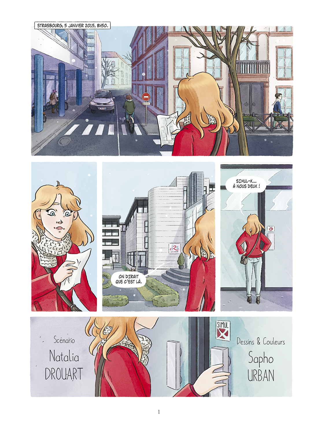 ReconversionCahiersp01-12-1 copie