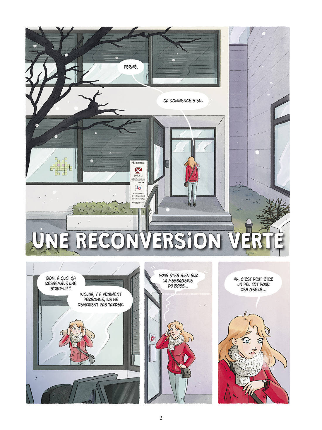 ReconversionCahiersp01-12-2 copie