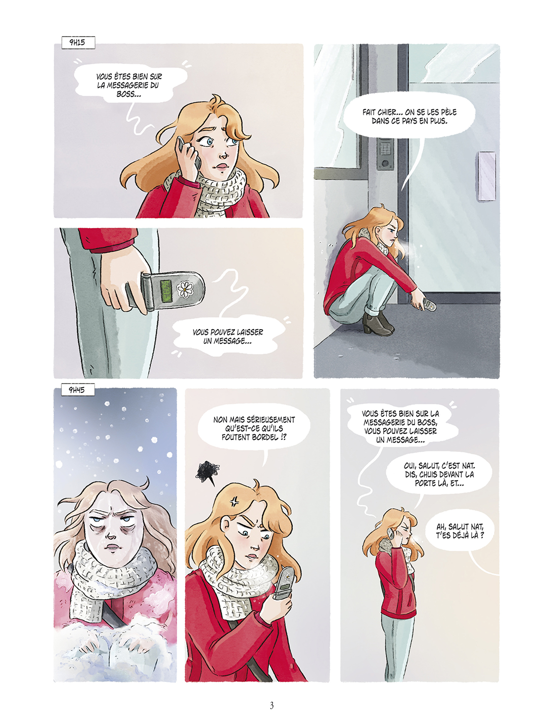ReconversionCahiersp01-12-3 copie