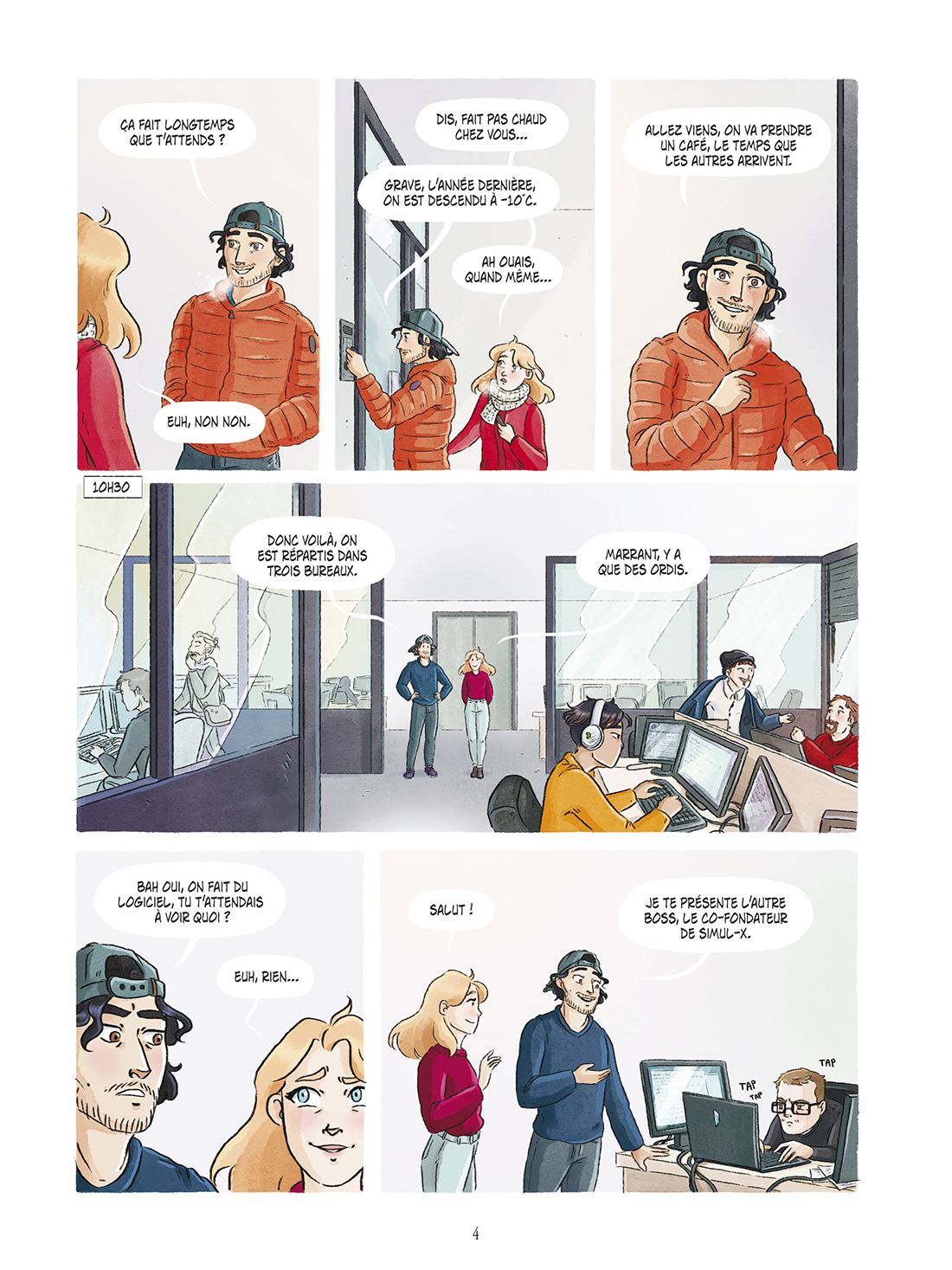 ReconversionCahiersp01-12-4 copie