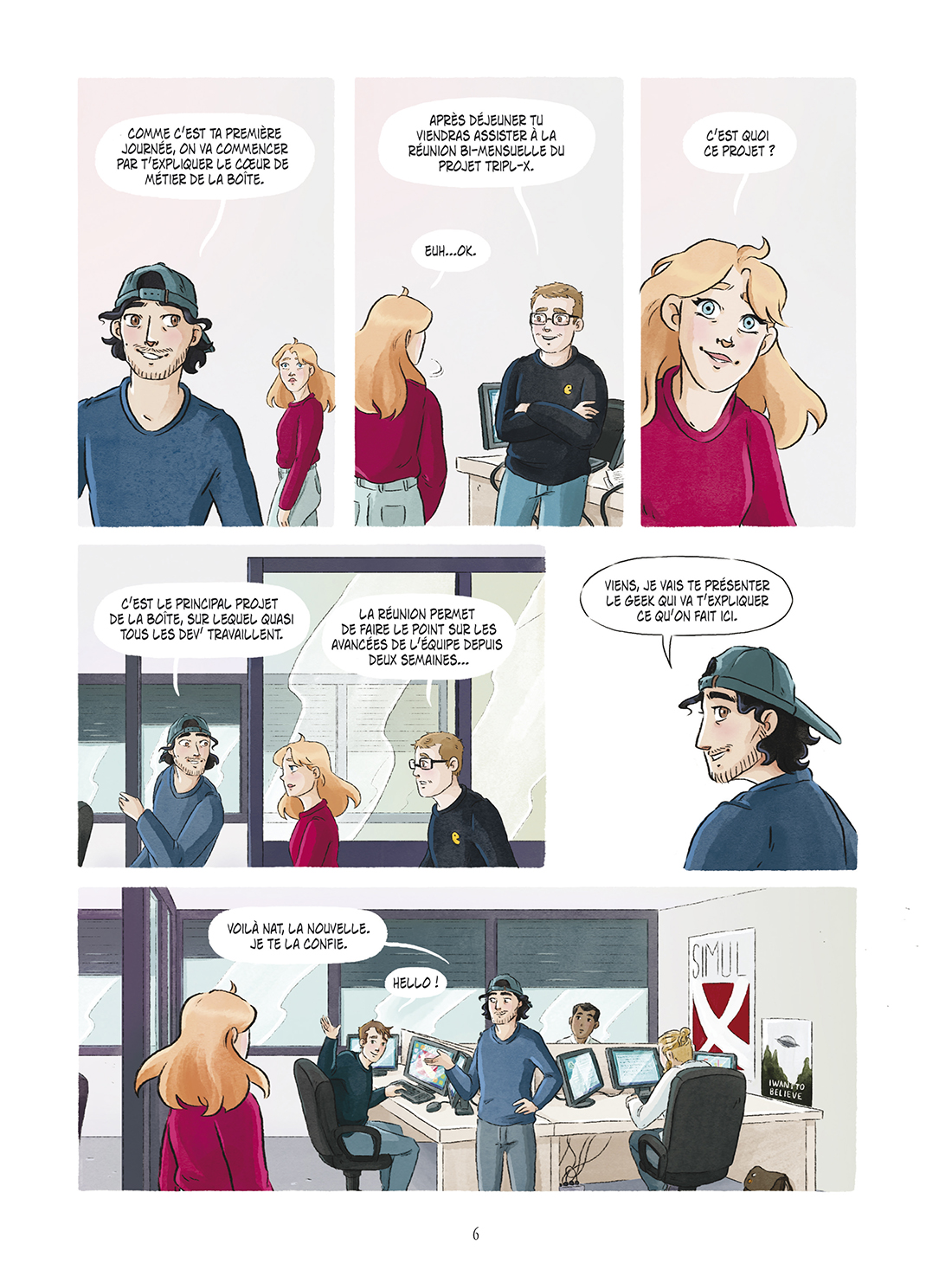 ReconversionCahiersp01-12-6 copie