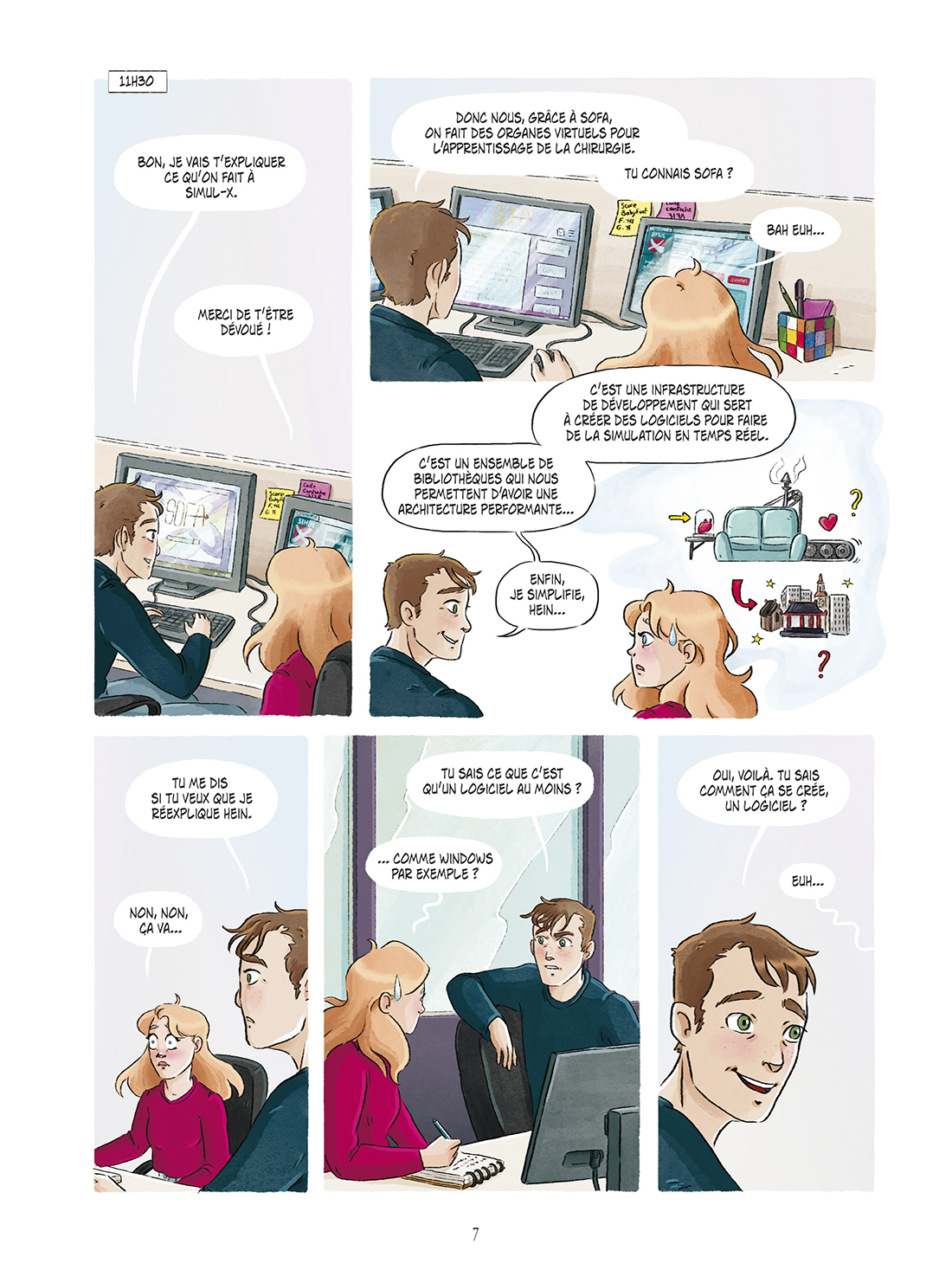 ReconversionCahiersp01-12-7 copie