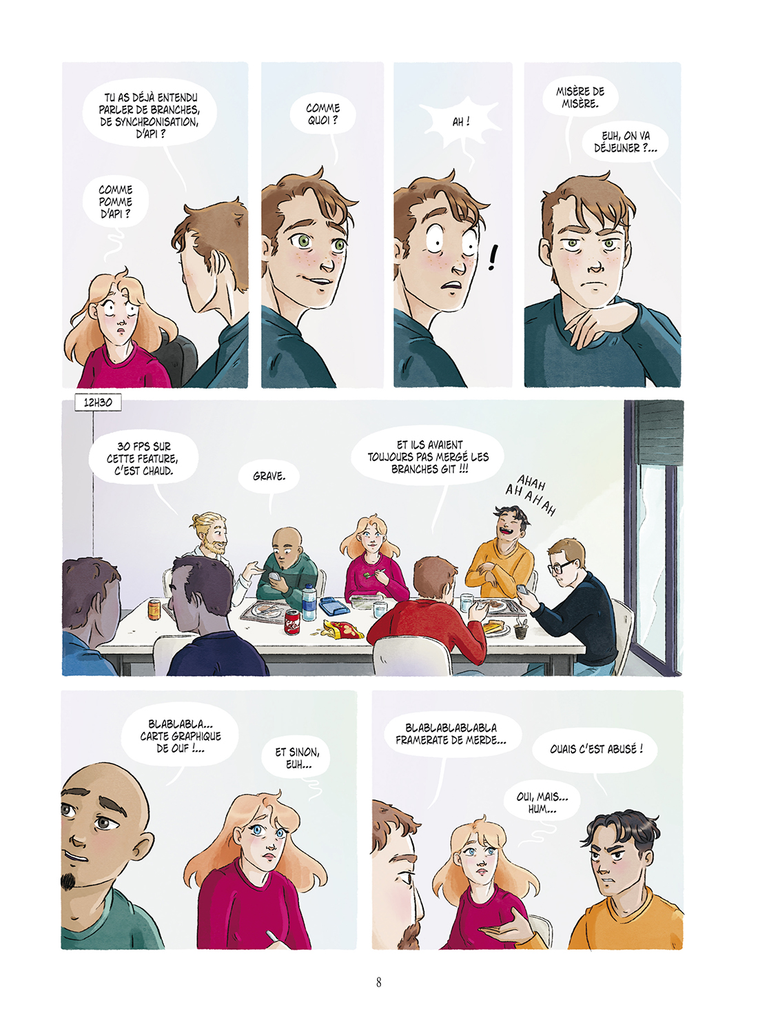 ReconversionCahiersp01-12-8 copie