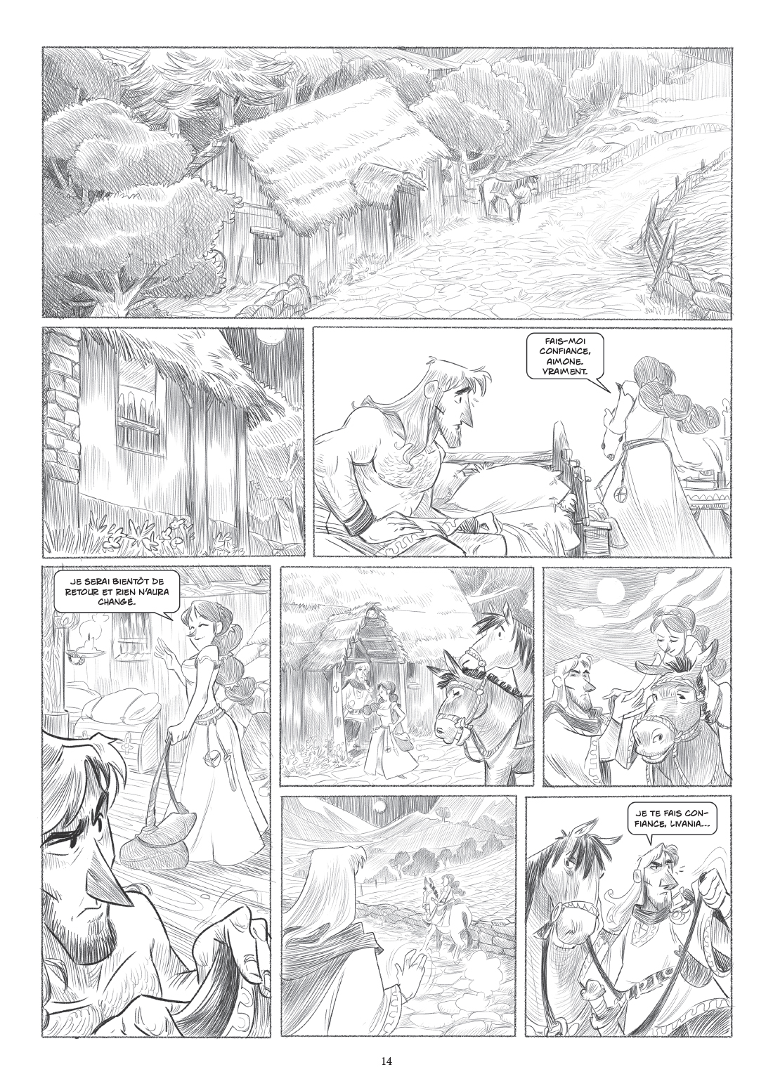 LivaniaPages-10