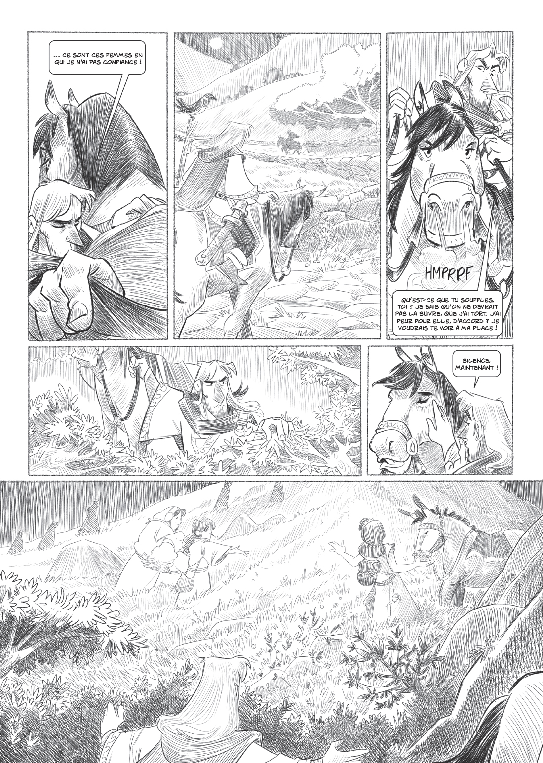 LivaniaPages-11