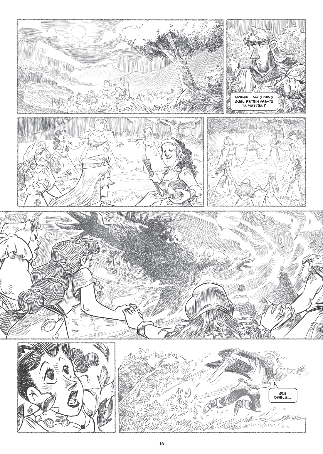 LivaniaPages-12