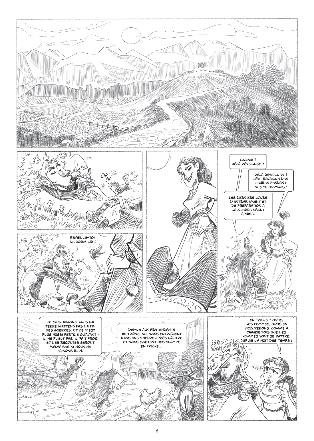 LivaniaPages-2
