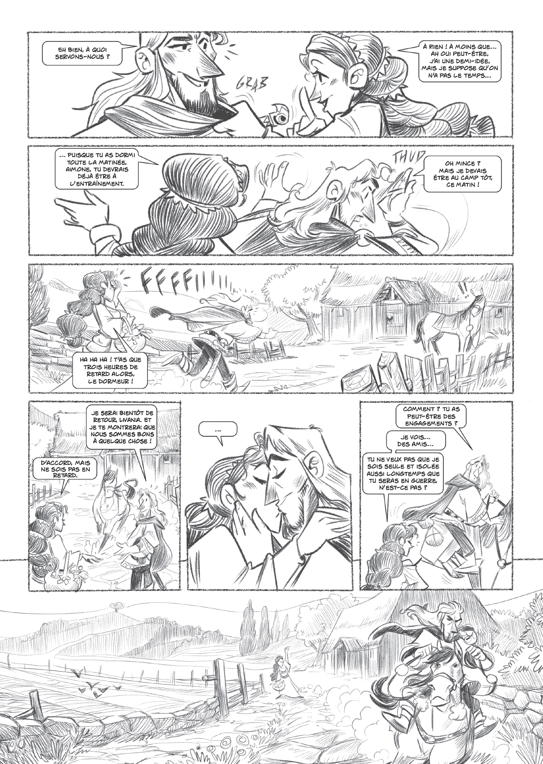 LivaniaPages-3