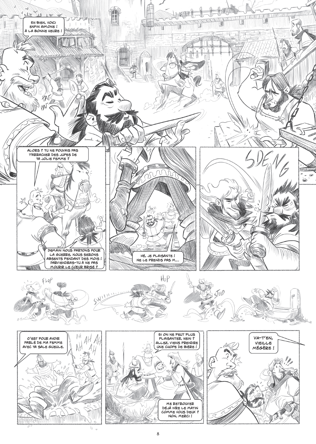 LivaniaPages-4