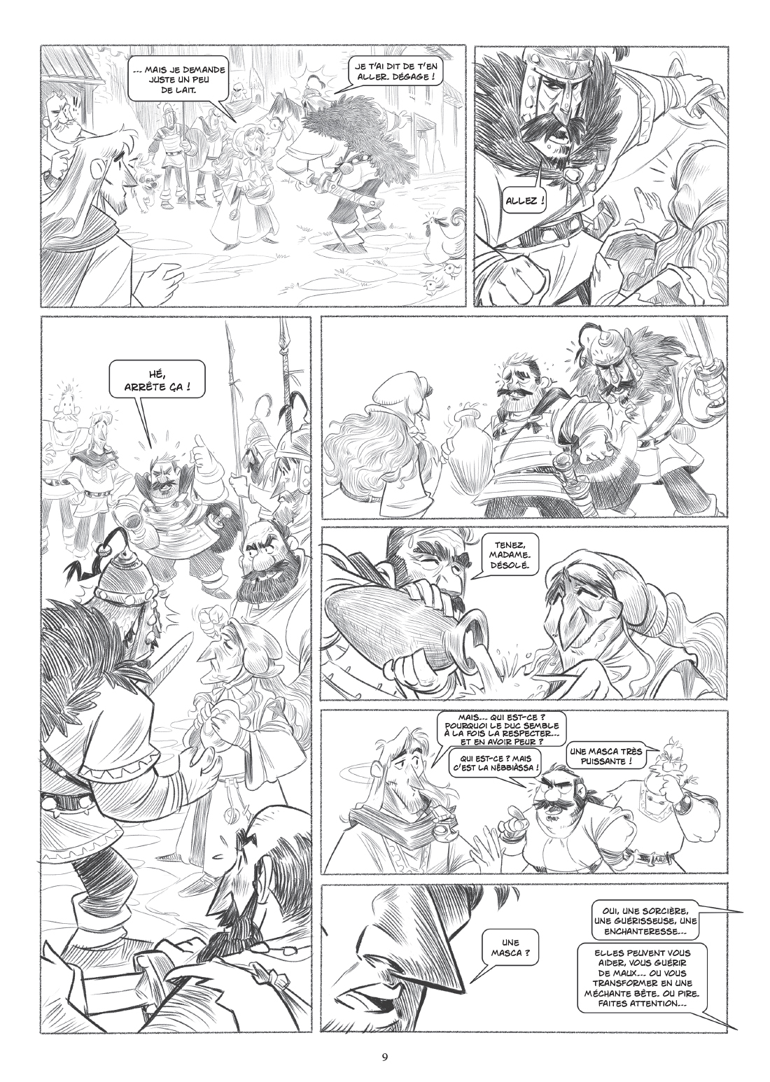 LivaniaPages-5