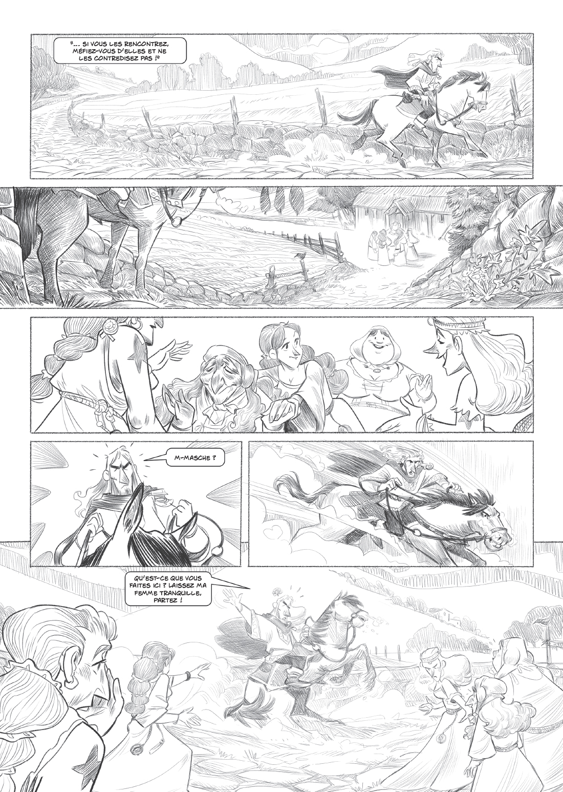 LivaniaPages-6
